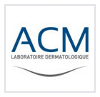  ACM LABORATOIRE