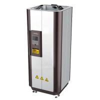 Прибор Kernel Medical KN-4005B для фототерапии при заболеваниях кожи (псориаз, витилиго и др.)