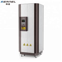 Прибор Kernel Medical KN-4005B для фототерапии при заболеваниях кожи (псориаз, витилиго и др.)