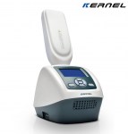 Аппарат ультрафиолетовой терапии Kernel Medical KN-4006BL для лечения псориаза, витилиго, алопеции, ...
