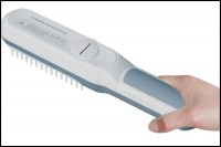 Прибор Kernel Medical KN-4003B с ультрафиолетовой лампой для терапии при витилиго, псориазе, алопеции, ...