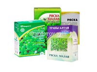 Лечебная ряска малая — порошок. Сухой сбор для лечения витилиго.