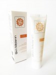Средство 50 Skin Melanin GEL для восстановления меланина, пигмента кожи при витилиго