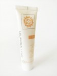 Средство 50 Skin Melanin GEL для восстановления меланина, пигмента кожи при витилиго